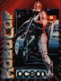 Commodore  C64&nbsp; - &nbsp;ROBOCOP